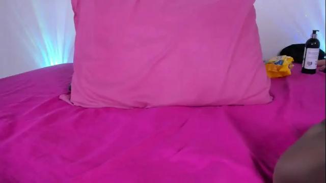 Image 11 of emiily_parkerr Stream on Chaturbate on 15 days ago