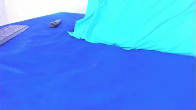 Thumbnail 1, emiily_parkerr's Stream at Chaturbate, 2 months ago