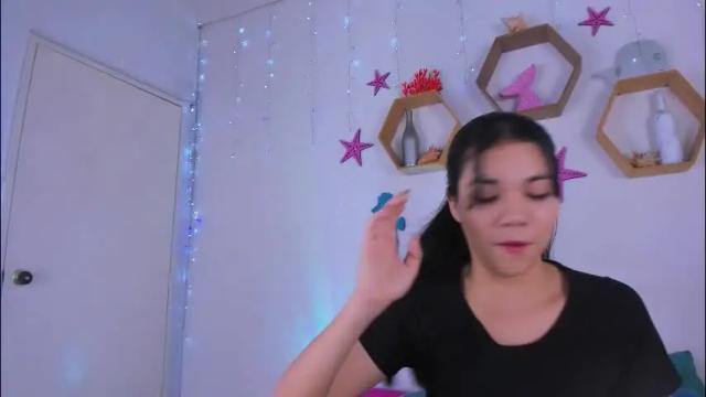 Thumbnail 1, emiily_parkerr's Stream at Chaturbate, 2 months ago