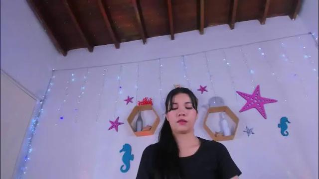 Image 6 of emiily_parkerr Stream on Chaturbate on 2 months ago