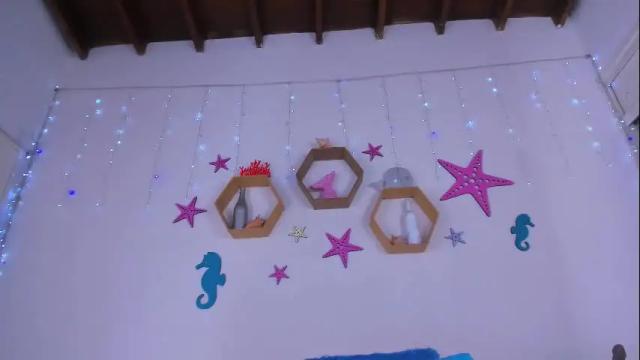 Image 4 of emiily_parkerr Stream on Chaturbate on 1 month ago