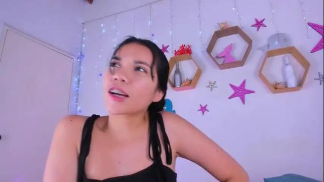 Thumbnail 1, emiily_parkerr's Stream at Chaturbate, 1 month ago