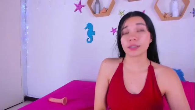 Image 8 of emiily_parkerr Stream on Chaturbate on 1 month ago