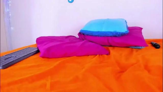 Thumbnail 3, emiily_parkerr's Stream at Chaturbate, 1 month ago