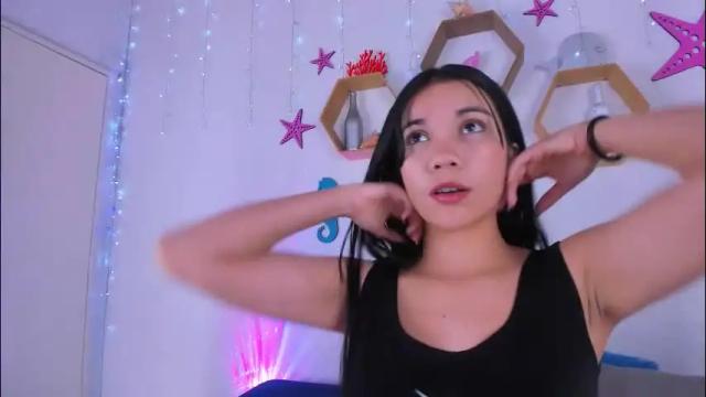 Image 2 of emiily_parkerr Stream on Chaturbate on 1 month ago