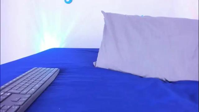 Image 4 of emiily_parkerr Stream on Chaturbate on 1 month ago