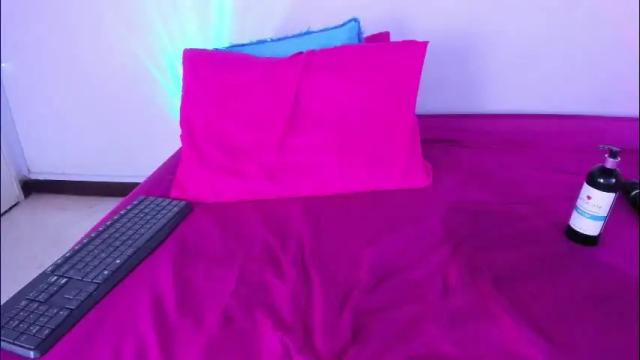 Image 10 of emiily_parkerr Stream on Chaturbate on 1 month ago