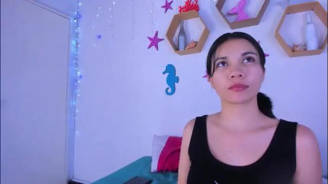 Image 12 of emiily_parkerr Stream on Chaturbate on 1 month ago