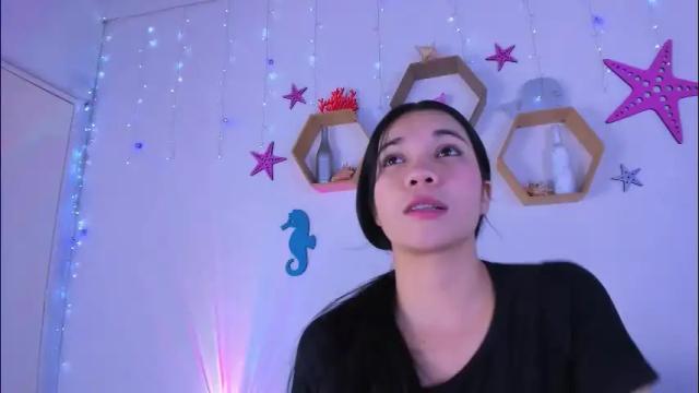 Image 2 of emiily_parkerr Stream on Chaturbate on 1 month ago