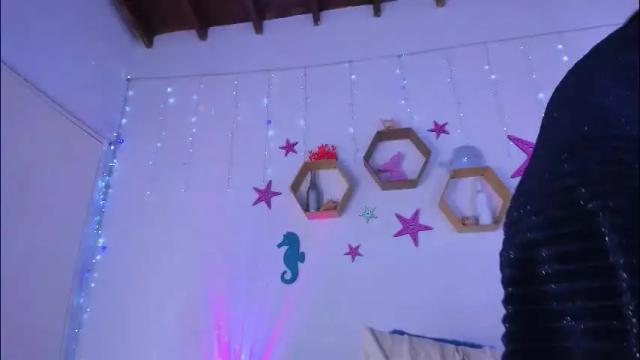 Image 12 of emiily_parkerr Stream on Chaturbate on 1 month ago