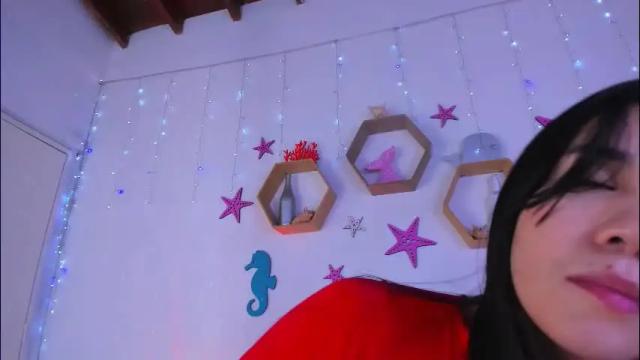 Thumbnail 1, emiily_parkerr's Stream at Chaturbate, 10 days ago