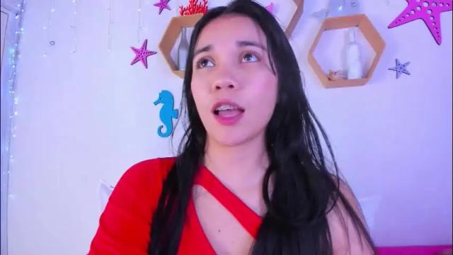 Thumbnail 3, emiily_parkerr's Stream at Chaturbate, 10 days ago