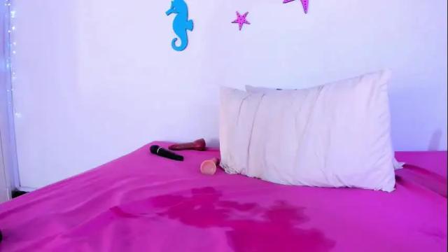 Thumbnail 1, emiily_parkerr's Stream at Chaturbate, 4 days ago