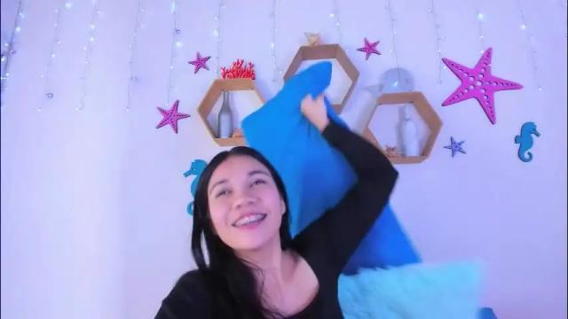 Thumbnail 2, emiily_parkerr's Stream at Chaturbate, 3 days ago