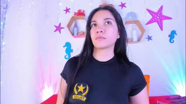 Image 10 of emiily_parkerr Stream on Chaturbate on 2 days ago