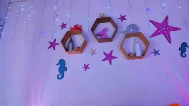 Thumbnail 2, emiily_parkerr's Stream at Chaturbate, 1 day ago