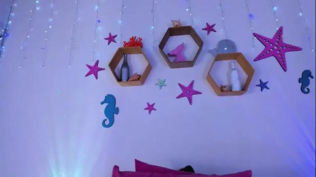 Image 8 of emiily_parkerr Stream on Chaturbate on 2 months ago