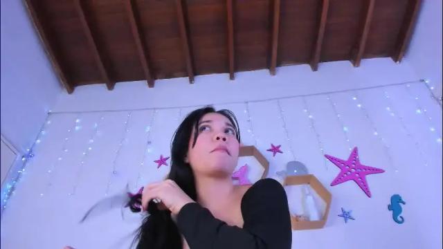 Image 8 of emiily_parkerr Stream on Chaturbate on 2 months ago