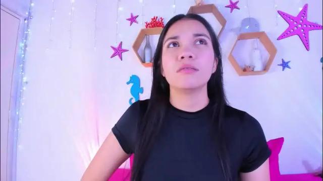 Thumbnail 1, emiily_parkerr's Stream at Chaturbate, 2 months ago