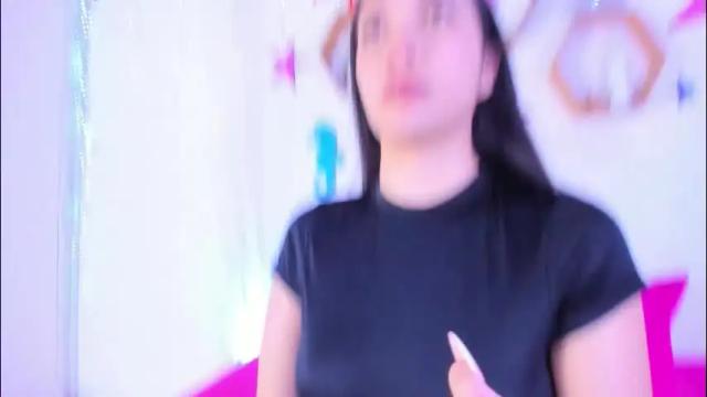 Image 2 of emiily_parkerr Stream on Chaturbate on 2 months ago