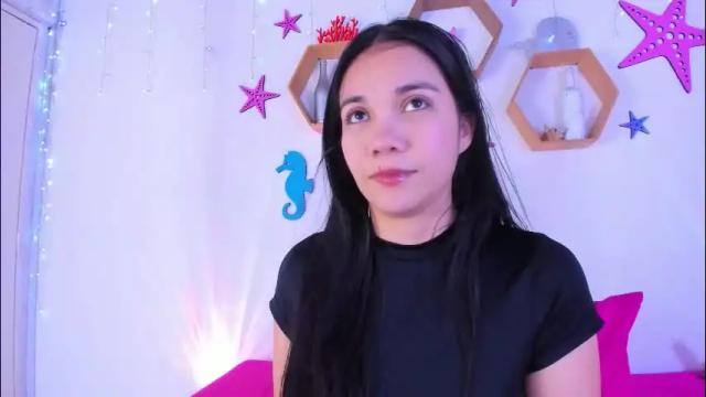 Image 7 of emiily_parkerr Stream on Chaturbate on 2 months ago