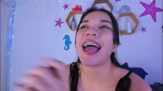 Image 2 of emiily_parkerr Stream on Chaturbate on 2 months ago