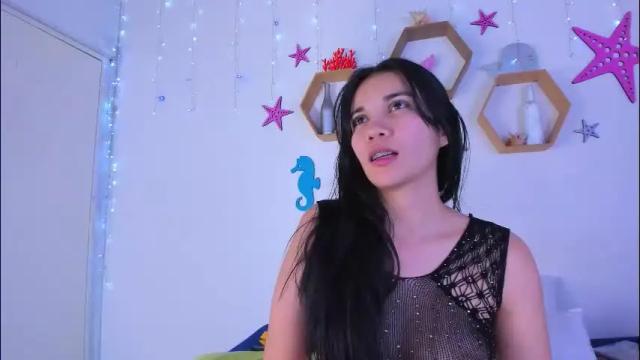 Image 4 of emiily_parkerr Stream on Chaturbate on 2 months ago