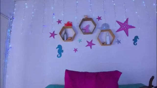 Image 7 of emiily_parkerr Stream on Chaturbate on 1 month ago