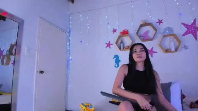 Image 10 of emiily_parkerr Stream on Chaturbate on 1 month ago