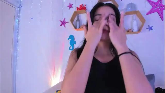 Image 7 of emiily_parkerr Stream on Chaturbate on 1 month ago