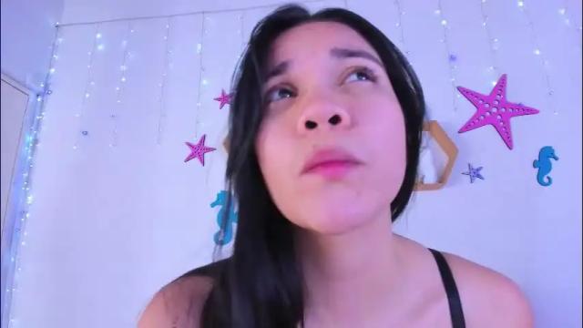 Image 12 of emiily_parkerr Stream on Chaturbate on 1 month ago