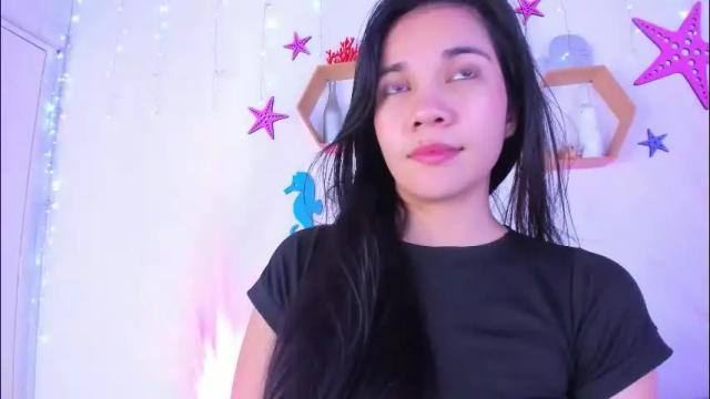 Thumbnail 1, emiily_parkerr's Stream at Chaturbate, 1 month ago