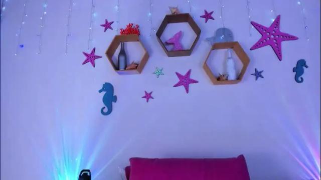 Image 7 of emiily_parkerr Stream on Chaturbate on 1 month ago