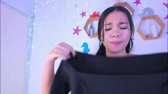 Thumbnail 1, emiily_parkerr's Stream at Chaturbate, 1 month ago