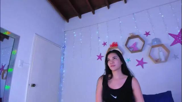 Thumbnail 2, emiily_parkerr's Stream at Chaturbate, 1 month ago