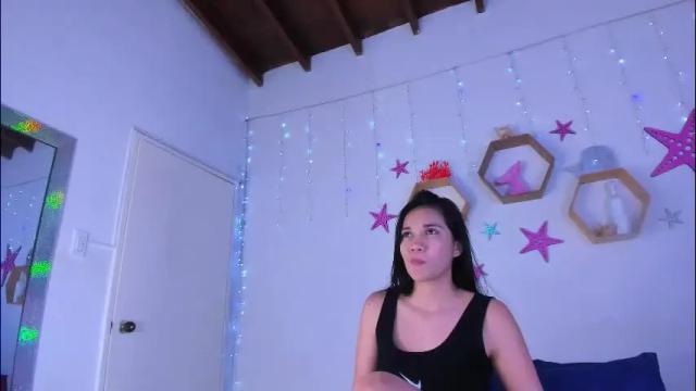 Image 6 of emiily_parkerr Stream on Chaturbate on 1 month ago