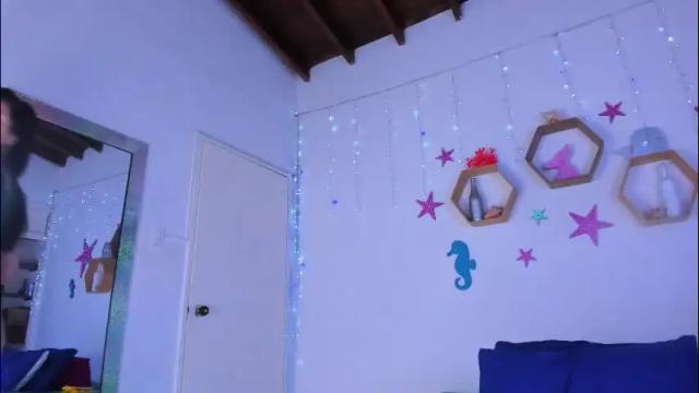 Image 8 of emiily_parkerr Stream on Chaturbate on 1 month ago