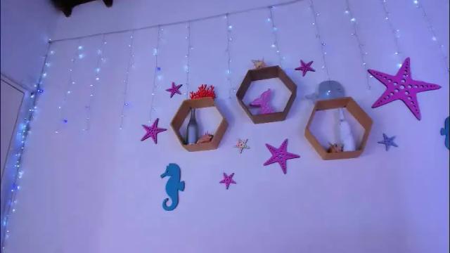 Image 7 of emiily_parkerr Stream on Chaturbate on 1 month ago