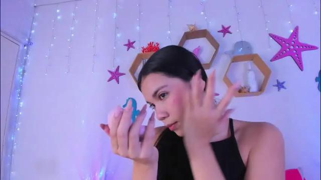 Thumbnail 1, emiily_parkerr's Stream at Chaturbate, 1 month ago