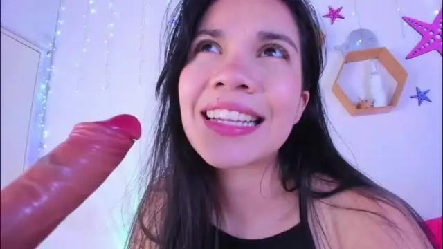 Image 4 of emiily_parkerr Stream on Chaturbate on 1 month ago