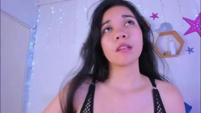 Image 4 of emiily_parkerr Stream on Chaturbate on 1 month ago