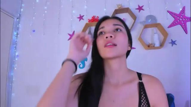 Image 6 of emiily_parkerr Stream on Chaturbate on 1 month ago