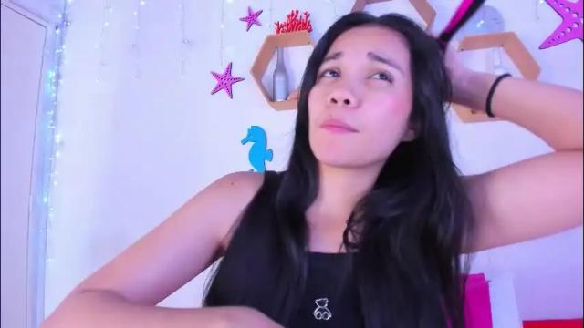 Image 8 of emiily_parkerr Stream on Chaturbate on 28 days ago