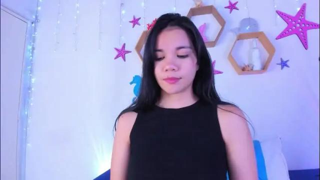 Thumbnail 1, emiily_parkerr's Stream at Chaturbate, 8 days ago