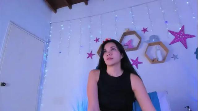 Thumbnail 2, emiily_parkerr's Stream at Chaturbate, 8 days ago