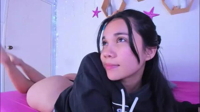 Image 10 of emiily_parkerr Stream on Chaturbate on 6 days ago