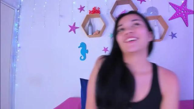 Image 6 of emiily_parkerr Stream on Chaturbate on 6 days ago