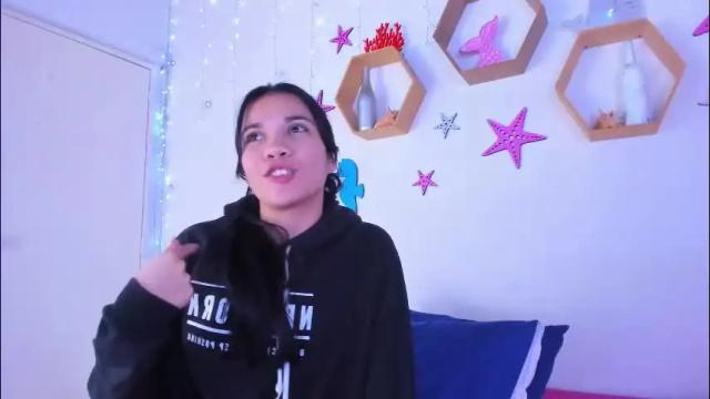 Image 7 of emiily_parkerr Stream on Chaturbate on 6 days ago