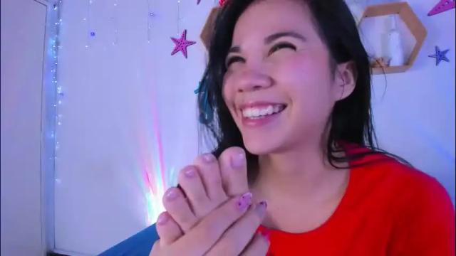 Image 3 of emiily_parkerr Stream on Chaturbate on 5 days ago