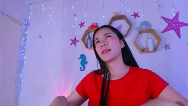 Image 4 of emiily_parkerr Stream on Chaturbate on 7 hours ago